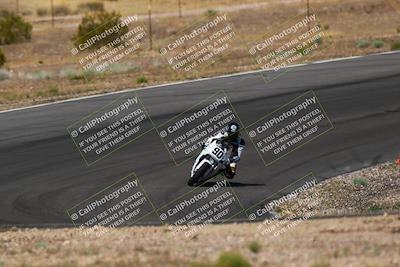 media/Apr-19-2025-AHRMA (Sat) [[3d98ca3309]]/Practice/Group 4/Turn 6/